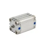 ADVU - CILINDRO COMPACTO 