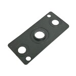 BLOCO MANIFOLD P. VÁLVULA