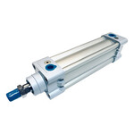 Cilindro ISO MK  6431 / 15552