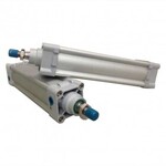 Cilindro ISO MK  6431 / 15552