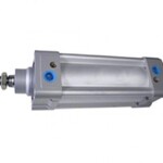 Cilindro ISO MK  6431 / 15552