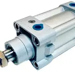 Cilindro ISO MK  6431 / 15552