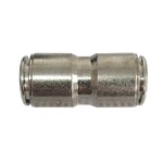 MPUC - UNIÃO RETA DE TUBOS METALICA