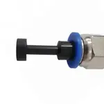 PP - TAMPÃO PARA CONEXÃO 