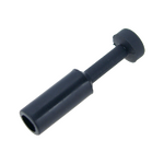 PP - TAMPÃO PARA CONEXÃO 