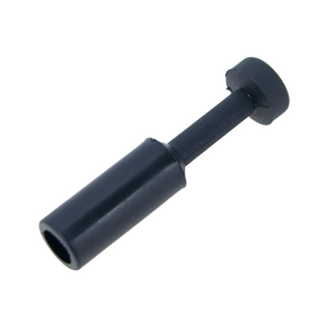 PP - TAMPÃO PARA CONEXÃO 